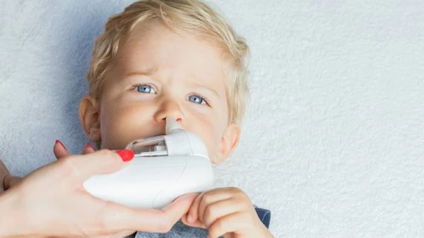 Come trattare correttamente la sinusite mascellare, i suoi tipi e la sua prevenzione